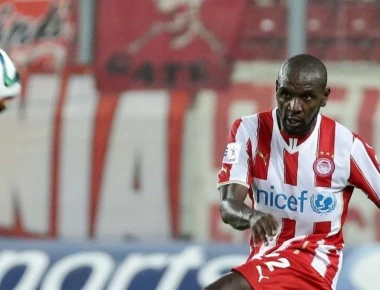 Βαρκελώνη: Οι αρχές εξετάζουν εμπόριο οργάνων πίσω από τη μεταμόσχευση ύπατος στον Ερίκ Αμπιντάλ